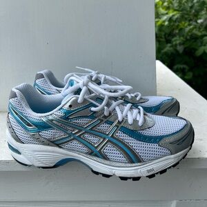ASICS Gel 1140 Women’s